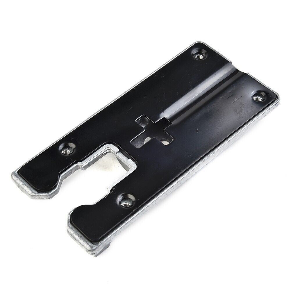240v For Makita Bargain BJV180 DJV180 DJV181 Foot Baseplate Puzzle