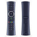 RM-I08UM For Humax Freesat Remote Control HDR-1100S HB-1100S HB-1000S