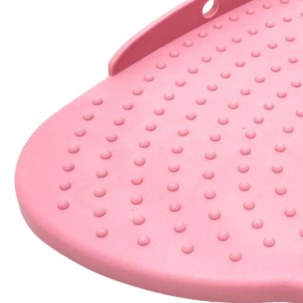 Twist Board Foot Pedal for Waist Twister, Replacement Accessory for Home Use