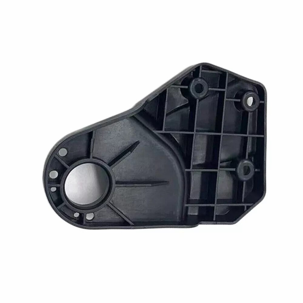 Headlight Bracket Repair Kit For Mercedes-Benz E-class W213 2016-19 Left+Right