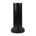 ABS PP 300mm Drain Pipe for Wall Mounted Toilets Compatible with Most Models