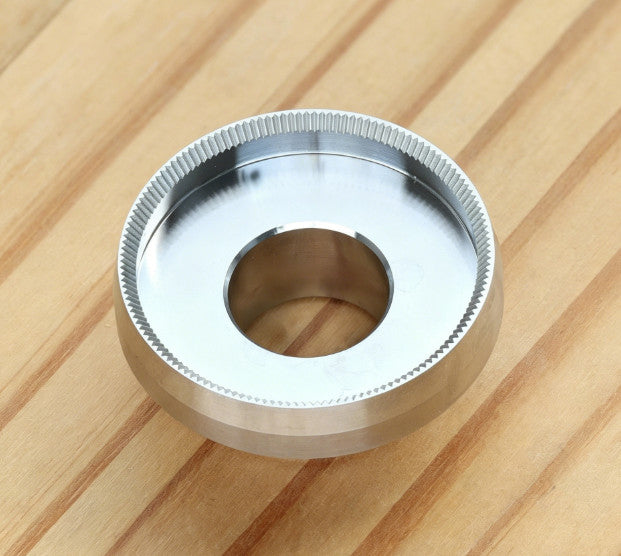 Watch Case Back Cover Opener for Rolex Deepsea/Sea-Dweller 37.2mm Diameter Tool*