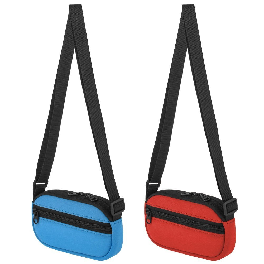 Protective Waterproof Carrying Case for Beijue Gaming System and Accessories