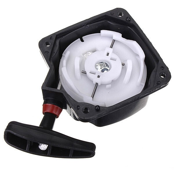 Recoil Starter for Multi-Cutter Brushcutter Strimmer Pull Cord Start Multicutter
