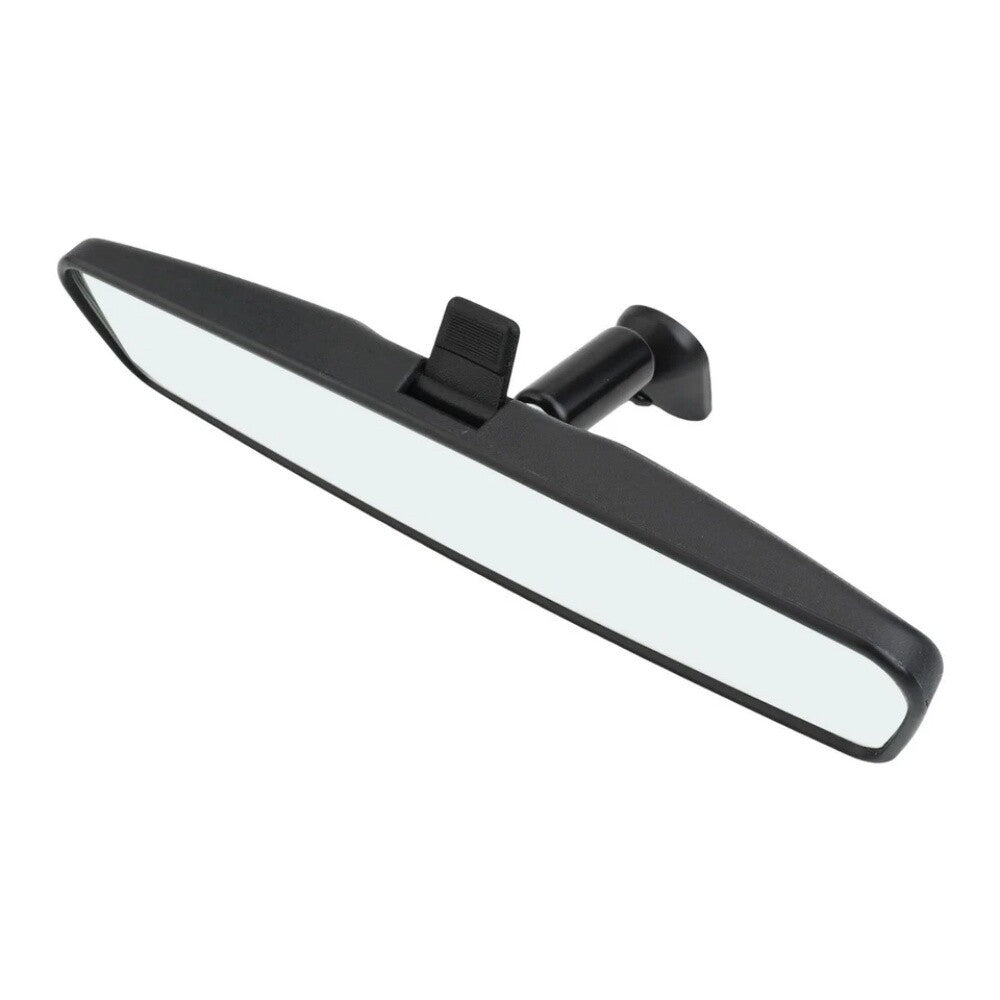 84703-71L00 Interior Rearview Mirror For Suzuki Vitara Swift SX4 S-Cross Kizashi