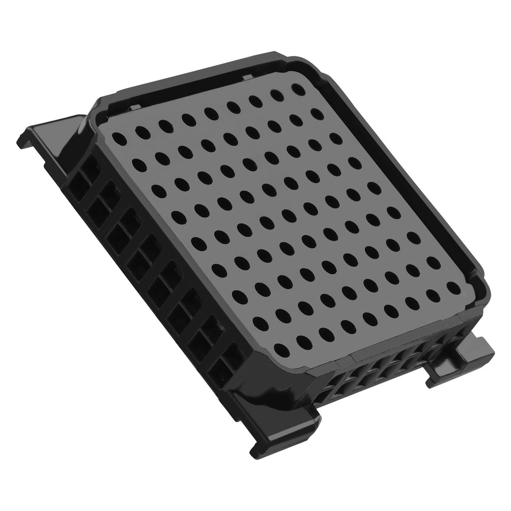 Activated Carbon Filter for Liebherr Fridge Klimaschrank 9096989 9882460 1pc