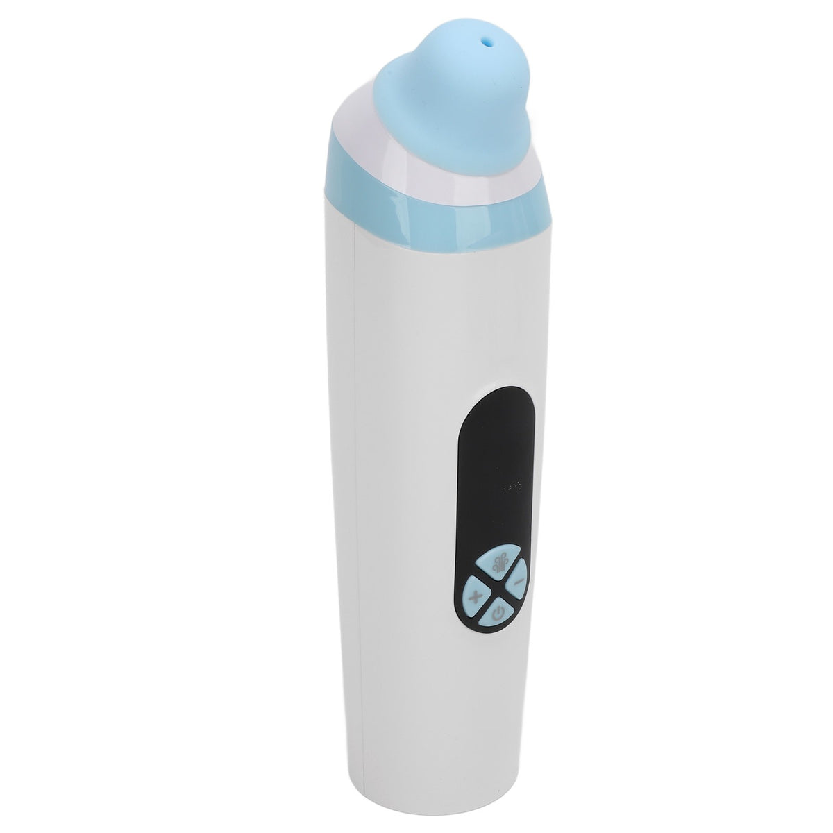 Ear Pressure Reliever Unblock Eustachian Tube Ear Pressure Relief Device