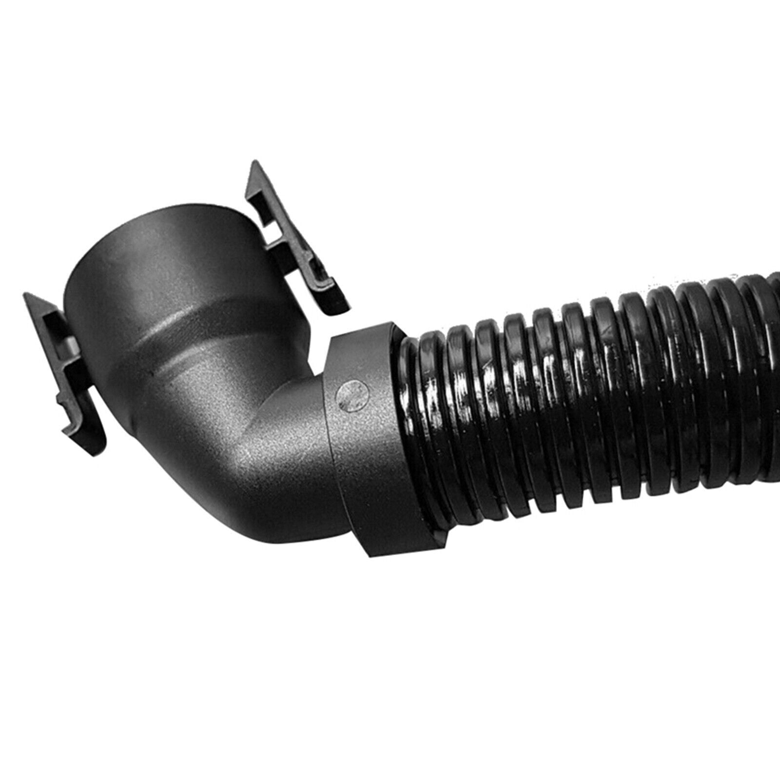 Air Intake Breather Pipe 13717823517 For BMW 1 2 3 4 5 7 X1 X3 X4 X5 F30 Series