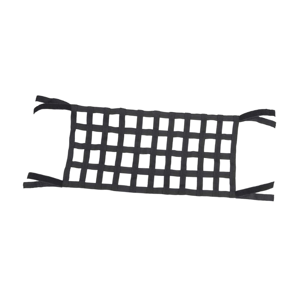Cargo Net for Pickup Truck Bed Car Auto Roof Storage Net Truck Bed Cargo Net for