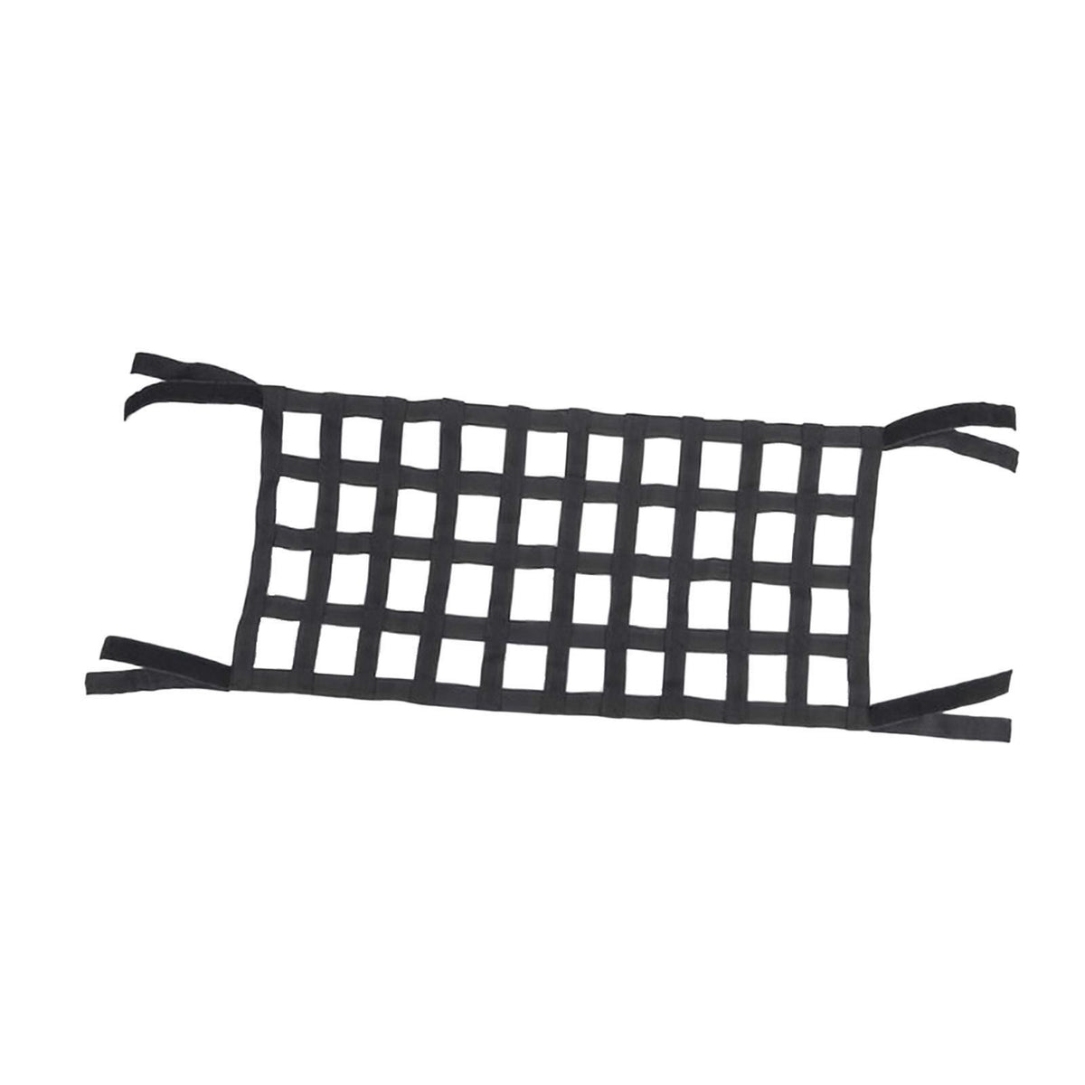 Cargo Net for Pickup Truck Bed Car Auto Roof Storage Net Truck Bed Cargo Net for