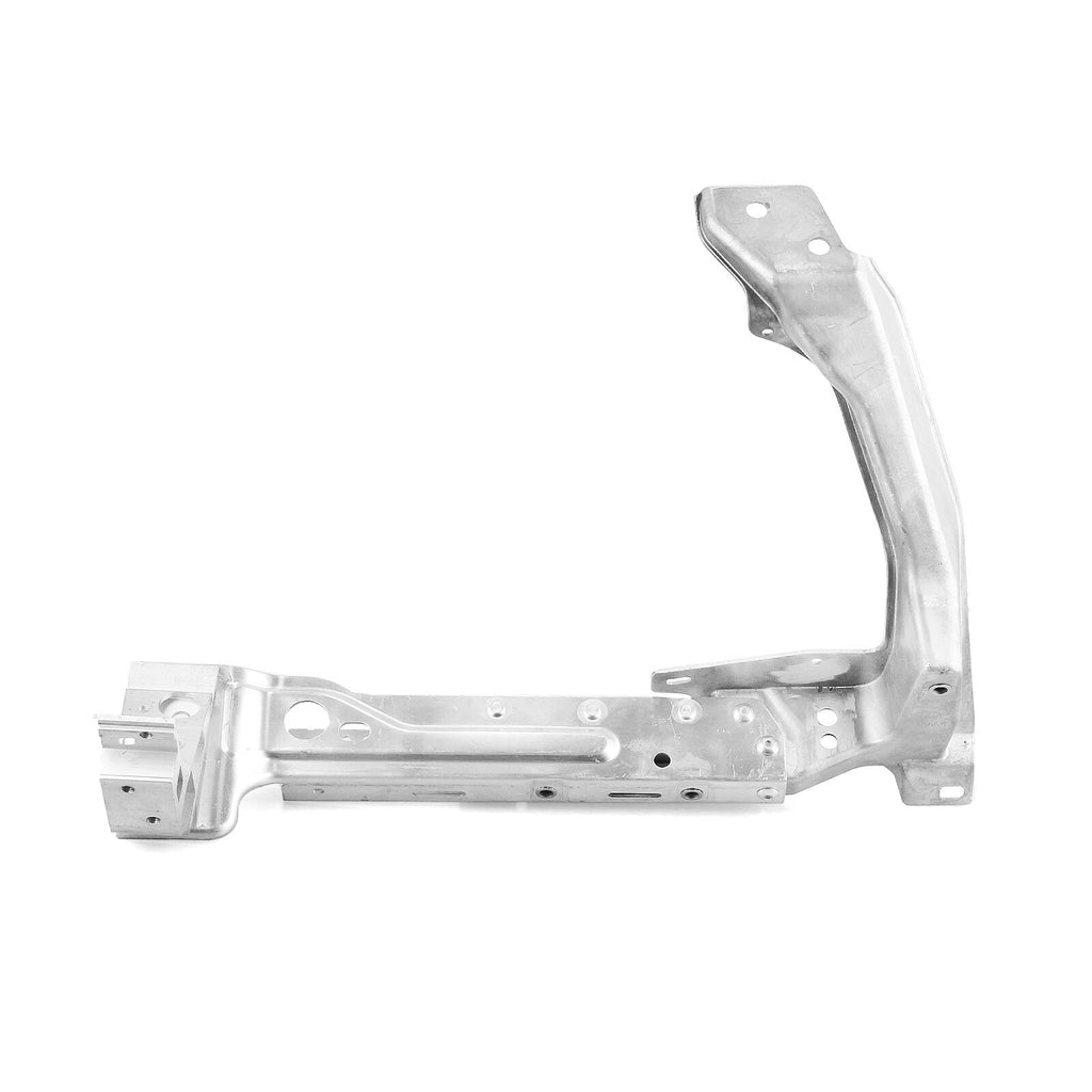 Front Left Reinforcement Bar For Land Rover Range Rover L560 Stainless steel