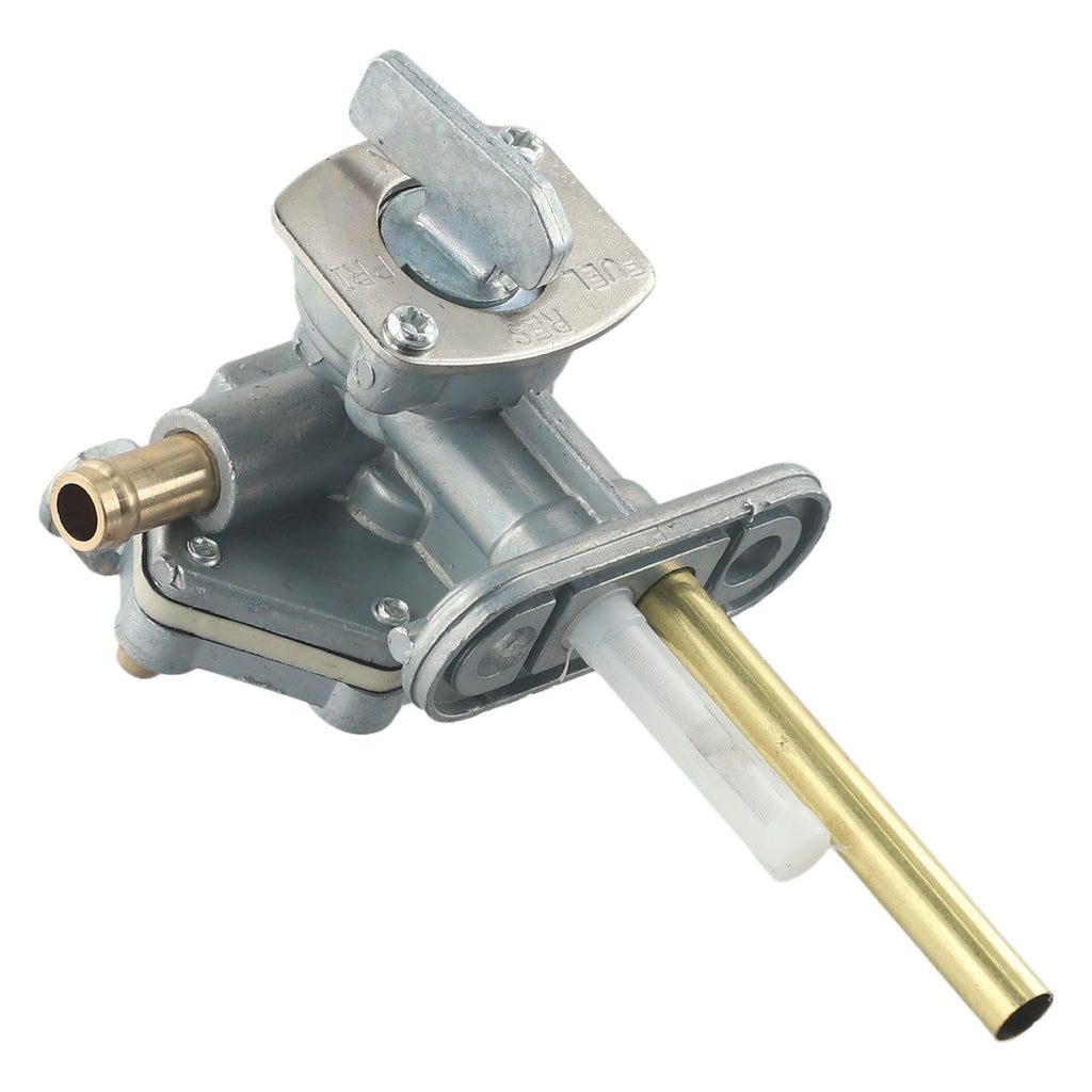 Premium Fuel Petcock for Kawasaki ZR750 Zephyr 1991 2006 Consistent Performance