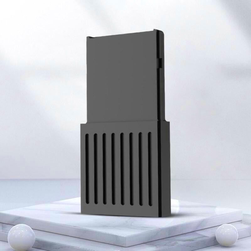 For Xbox Series S Storage Expansion External Host Drive for Console