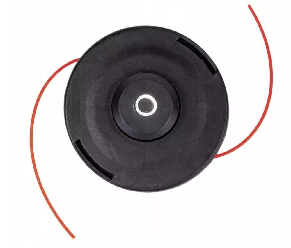 2PCS Auto Cut 25-2 Nylon Line Head Fits STIHL Strimmer FS55 FS56 FS70 FS80 FS83