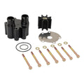 Water Pump Impeller Repair Kit for Mercruiser Stern Drive V6 V8 46-807151A14