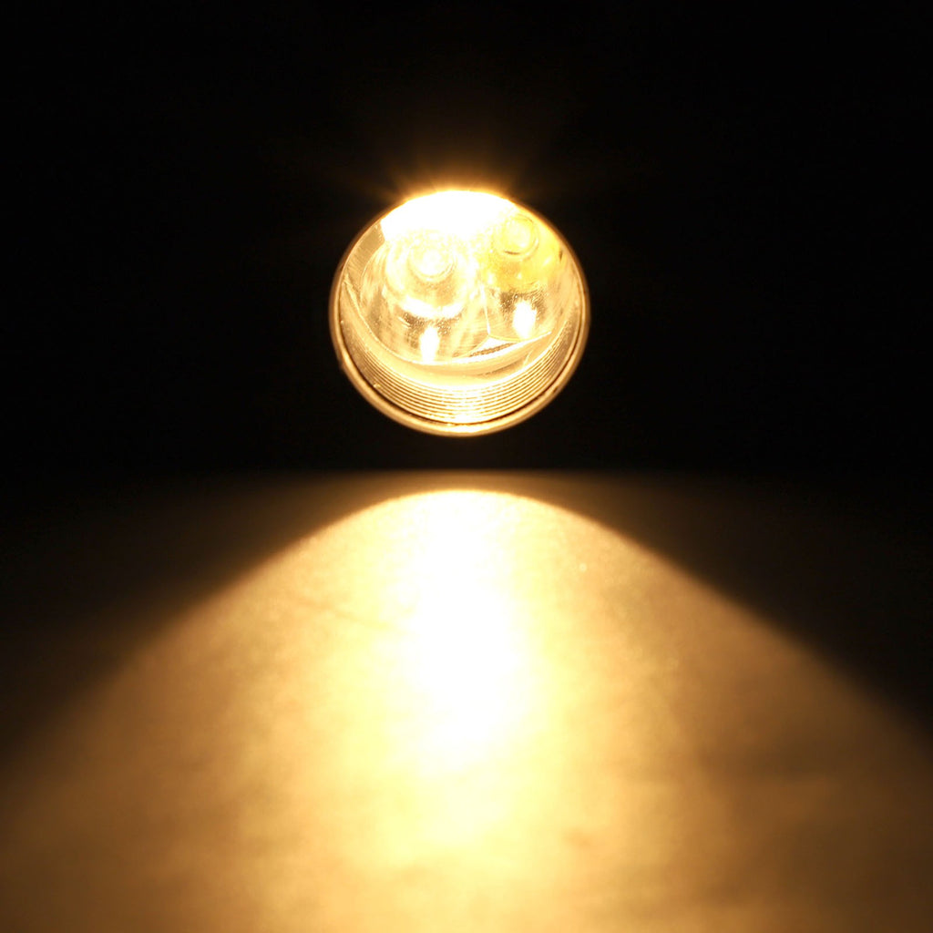 365nm Gemstone Identification Light UV White Yellow Light 3 In 1 LED Flashlig UK