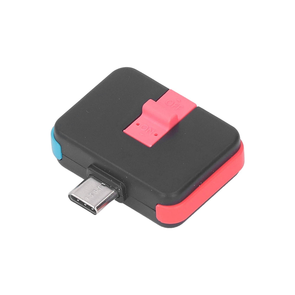 For Recovery Mode Fully Compatible RCM-RCM Jig RCM Clip Tool Short Connector