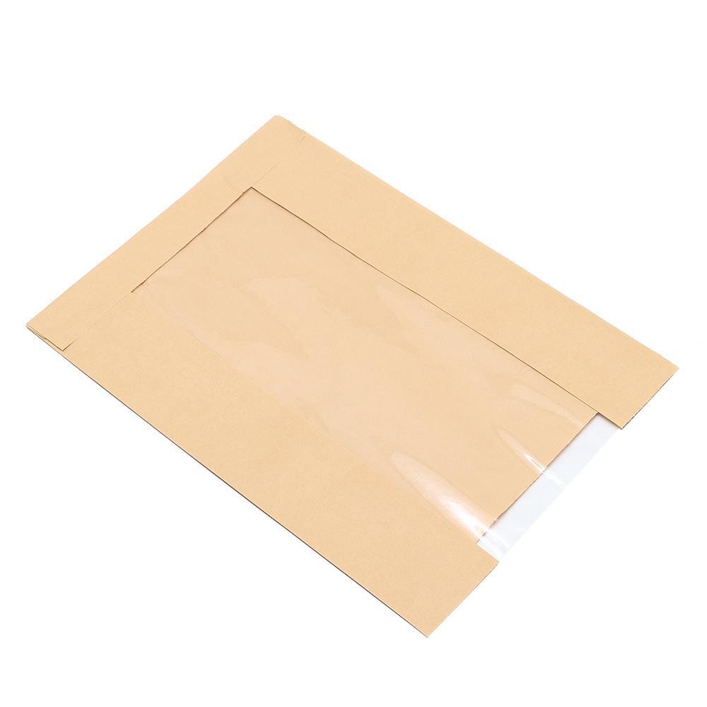 25Pcs Paper Bread Bags Bread Bags for Homemade Bread Sourdough Homemade Bread