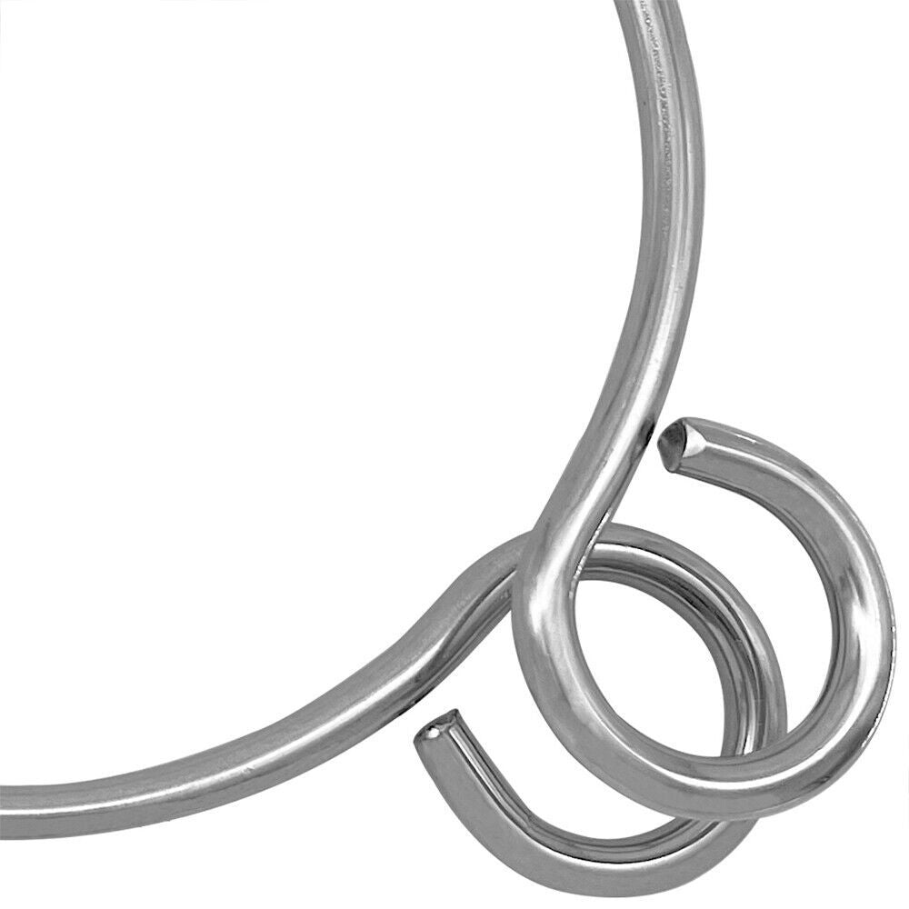 Anchor Ring Boat Anchors Hardware Accessories Replaces Anchor Retrieval-Ring