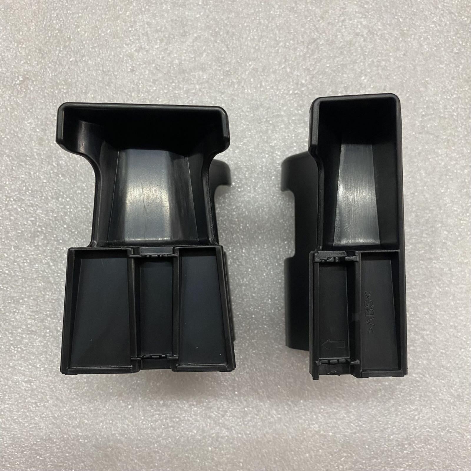 Car Center Console Cup Holder Insert 77293-t0a-a01ZA for Honda Cr-v CRV