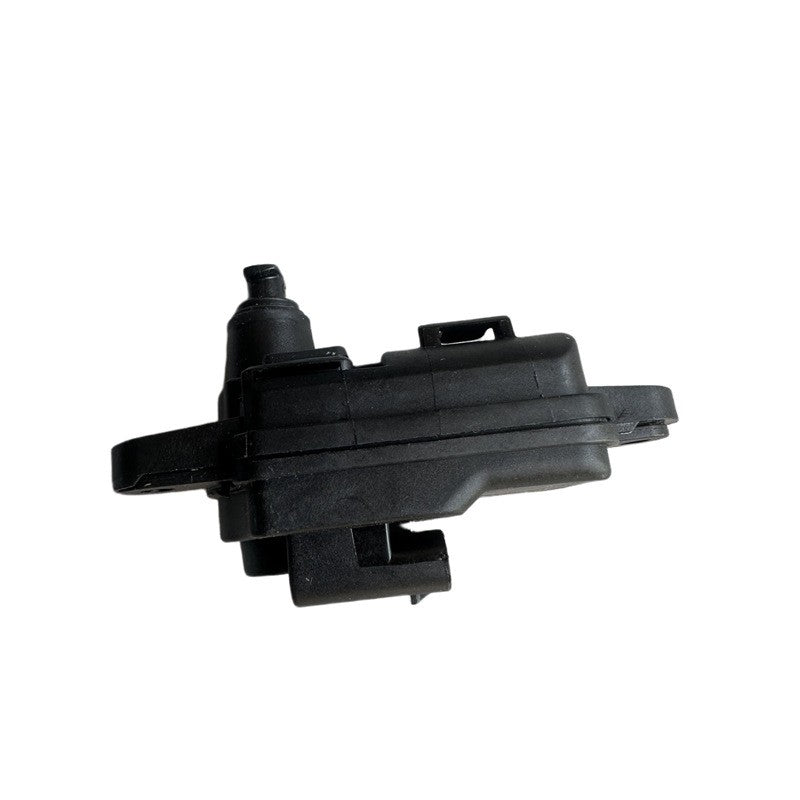 Fuel Flap Door Cap Actuator Motor 510810773 For VW Golf MK8 Passat B8 Arteon