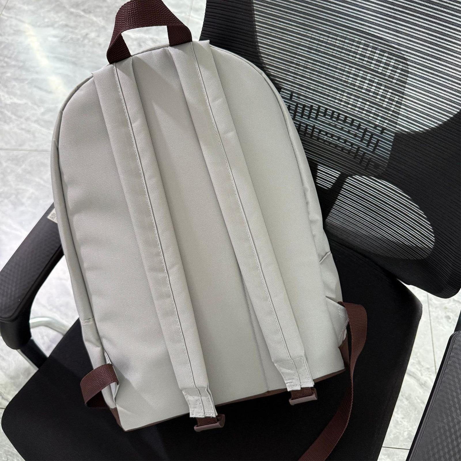 Backpack by Fat Cat Backpack for Women 2026