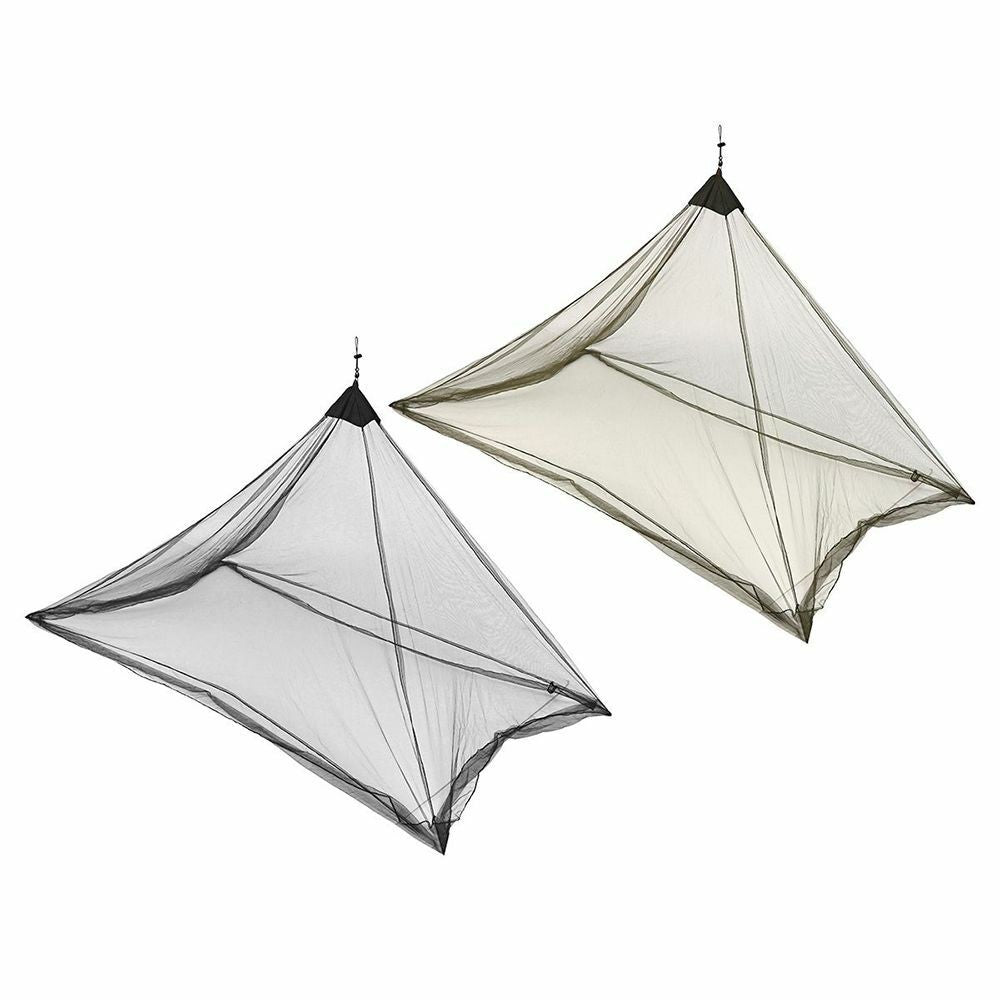 Camping Backpacking Anti Insect Mosquito Mat Tent Mosquito Net Textile Mesh