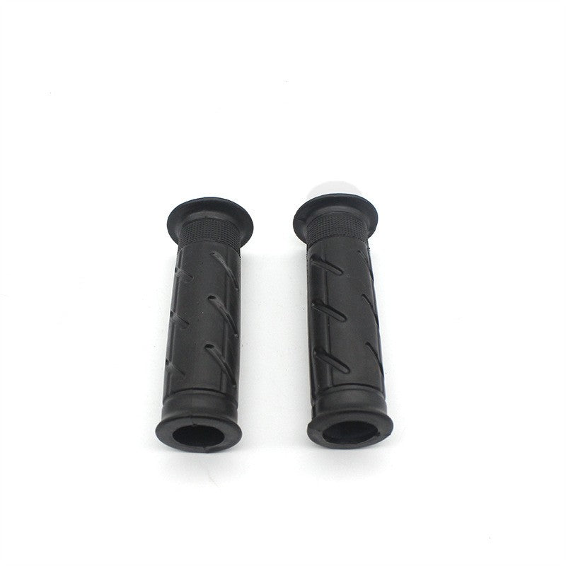 Throttle Tubes Sleeve For Honda CBR600 F4 F5 CBR900 CBR1000 CBR1100