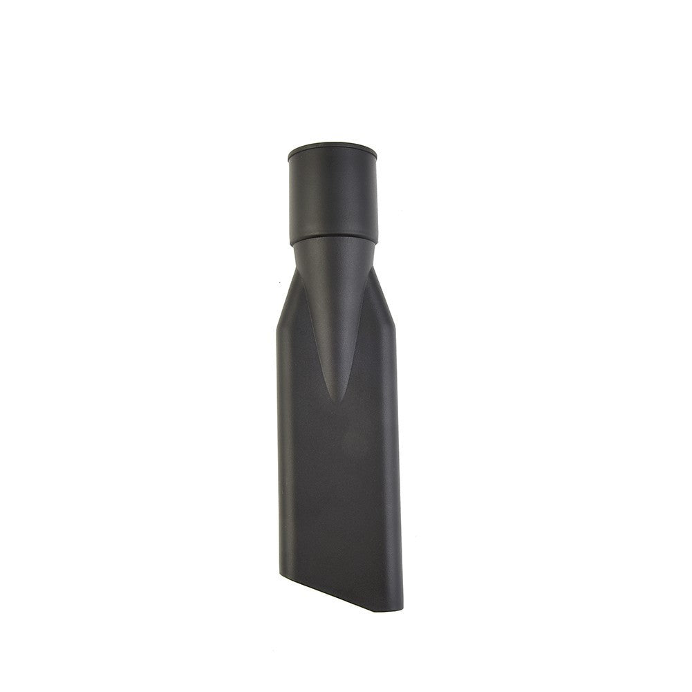 1 *Universal Vacuum Cleaner Suction Head Flat Mouth Attachment 44mm Crevice Tool