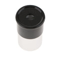 H12.5mm Eyepiece Lens for 0.965" Astronomy Telescope Accessory 35 Degree