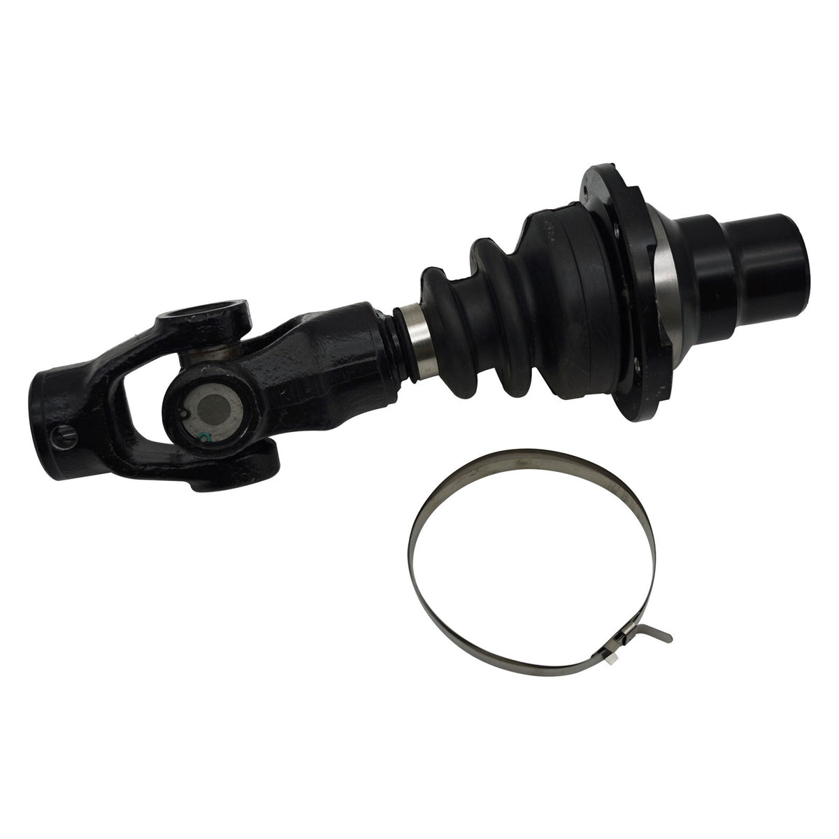 Rear Knuckle Drive Shaft for Linhai 400 LH400 CUV UTV Carry 27106