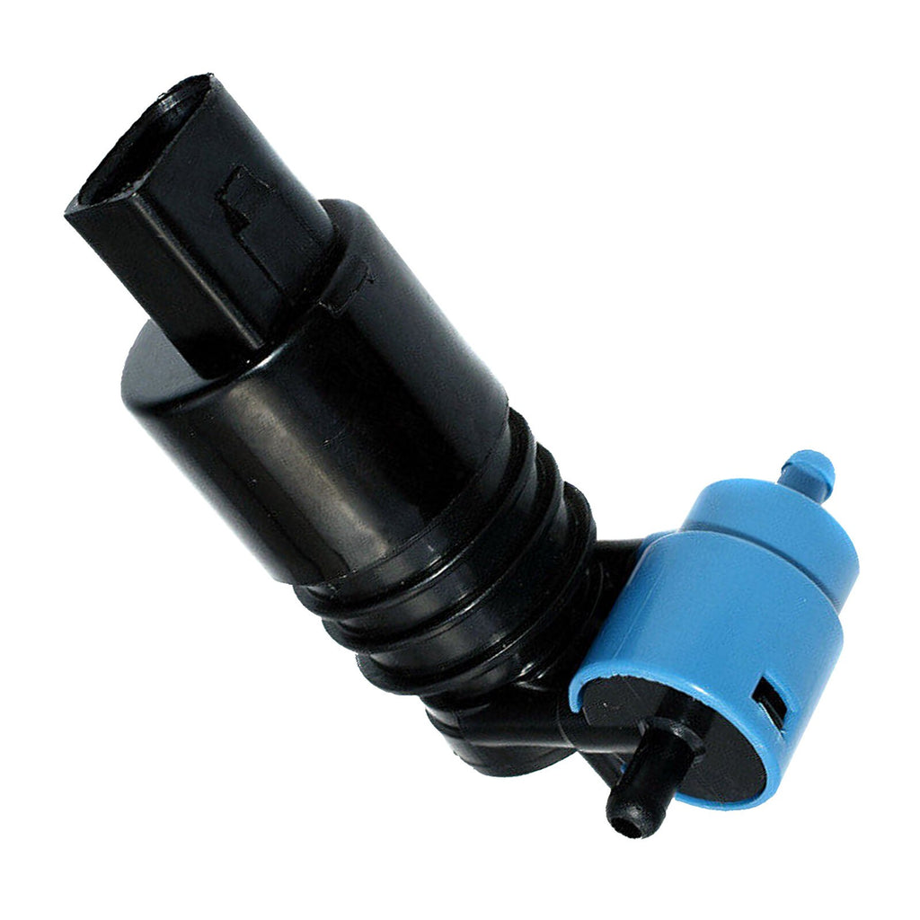 For Chevrolet Orlando Windscreen Cleaning Pump 13250357 13349273 Washer Pump New