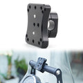 GPS Mounting Support Bracket Aftermarket Fit For BMW R1250 GS/R1250 GSA 19-24