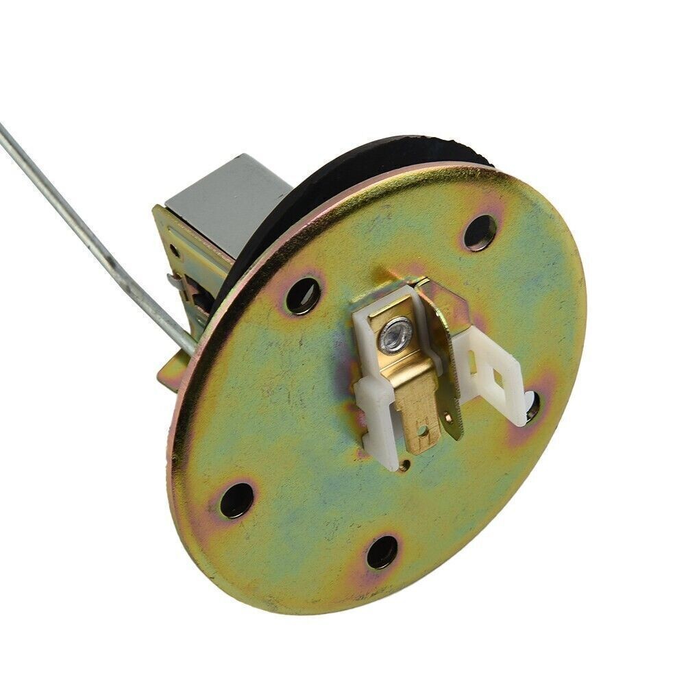 Replace Your Old Sender Unit with Direct Fit Fuel Tank Gauge Sender Unit