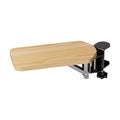 Computer Arm Rest for Desk Computer Desk Extend Ergonomic Wrist Protection