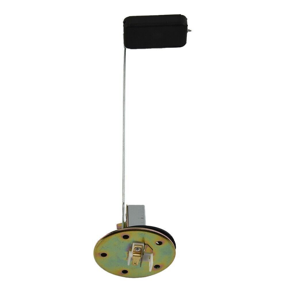 Replace Your Old Sender Unit with Direct Fit Fuel Tank Gauge Sender Unit