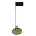 Replace Your Old Sender Unit with Direct Fit Fuel Tank Gauge Sender Unit