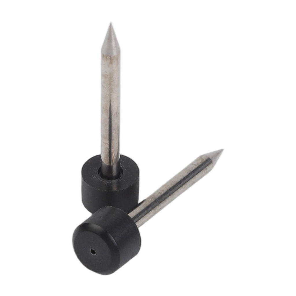 Electrodes Fiber Optical For Fujikura/FSM-50S 60S 70S 80S 62S Fusion Splicer