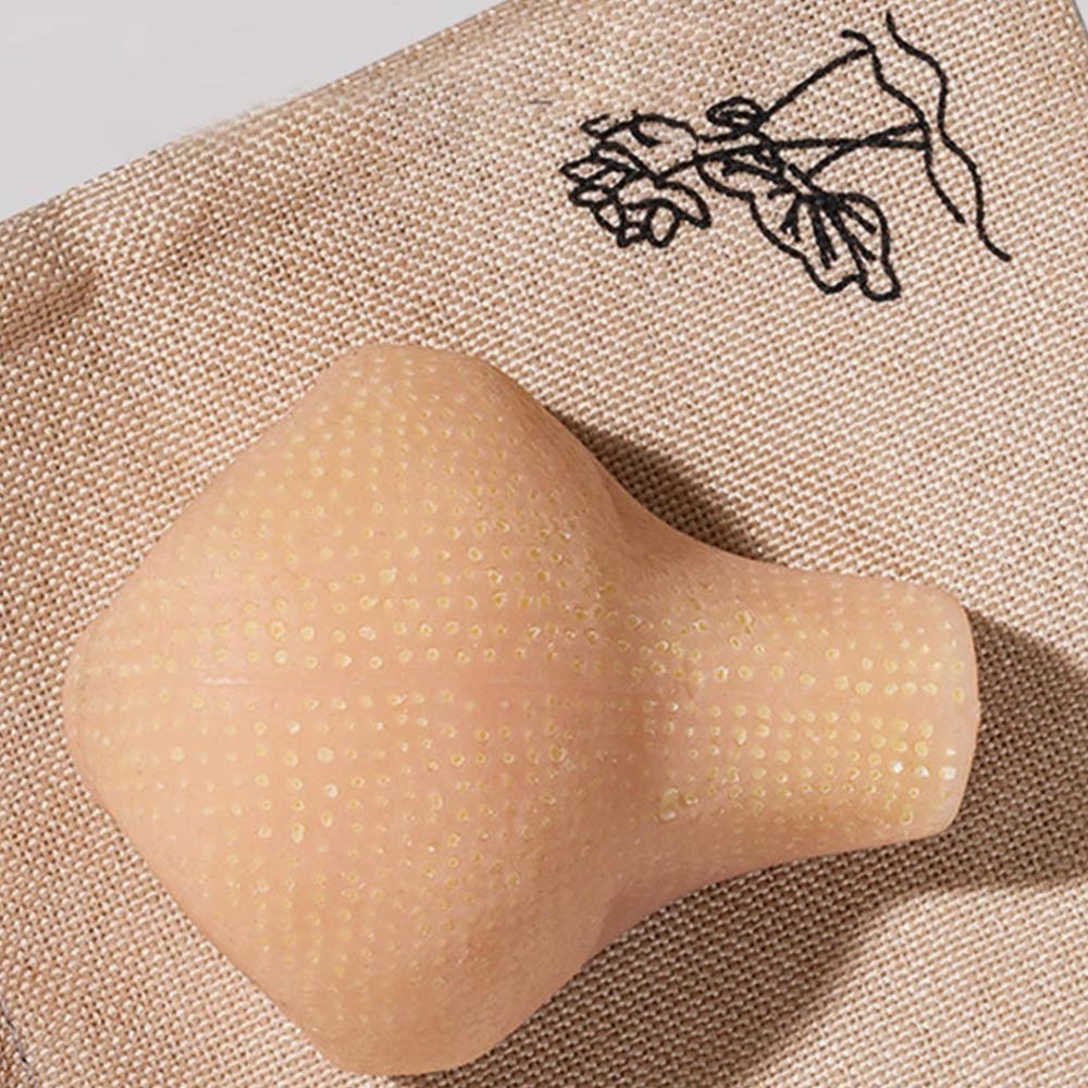 Pimple Toy Silicone Squeeze Stress Reduction Popping Stress Reliever Toys New