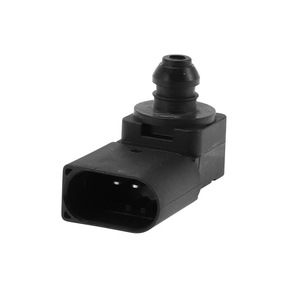 For BMW M57N M57N2 N57S Engines Intake Manifold Pressure MAP Sensor 13627792260