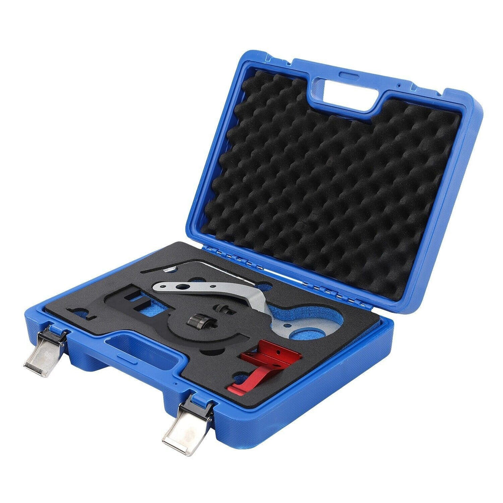 Timing Chain Crank Camshaft Tool Kit For BMW B37 B47 2.0L 1.5L Diesel Engines UK