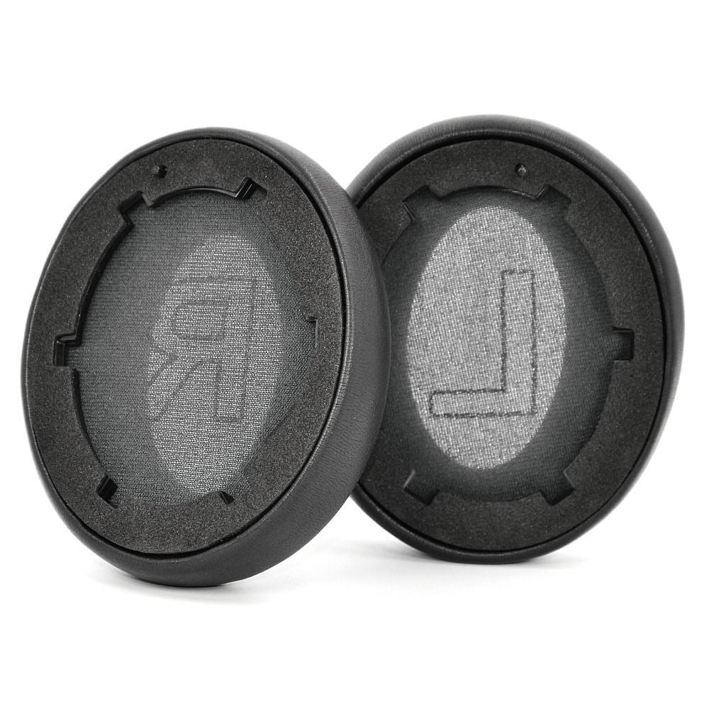 Foam Sponge Ear Pads Replacement Ear Cushion For Anker Soundcore Life Q20 Q20BT