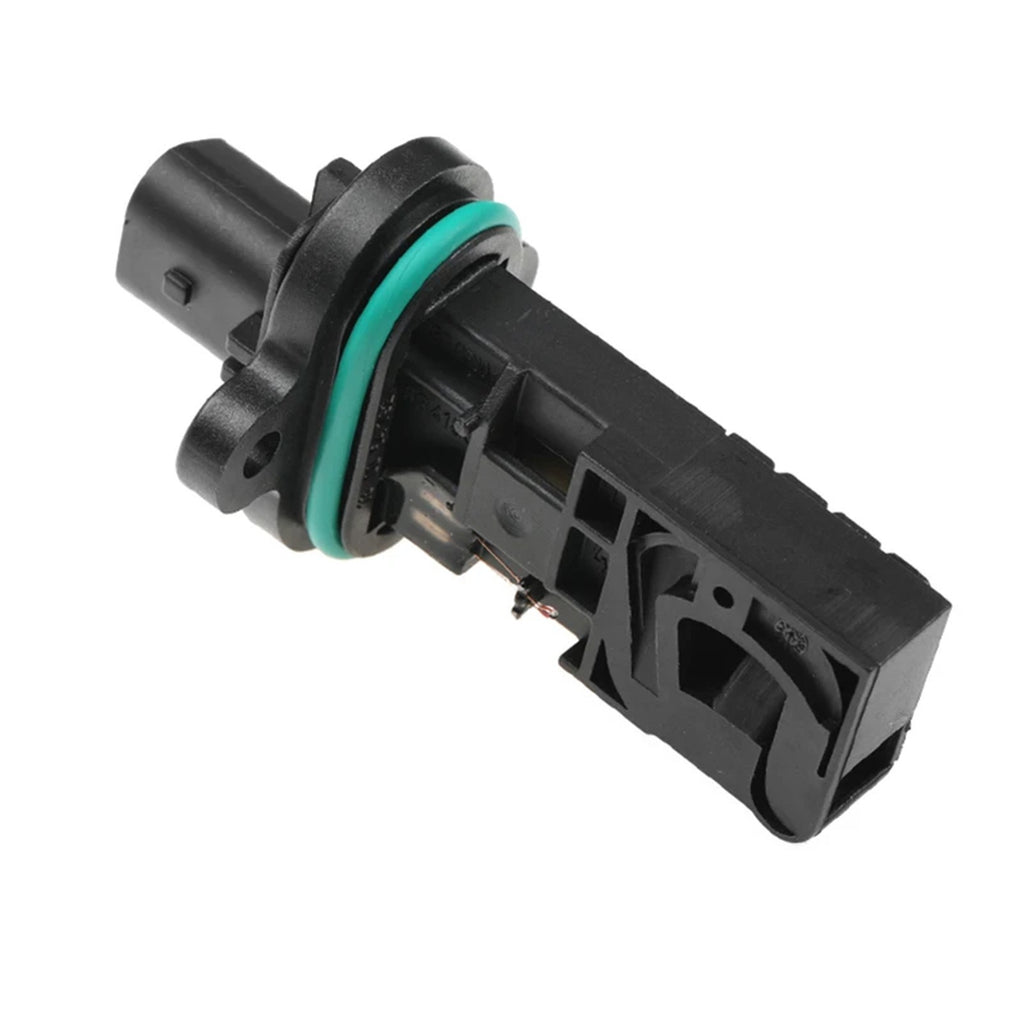 GMC Air Flow Sensor For Opel Vauxhall Mokka / Mokka X 1.6 1.7 Diesel 0280218431