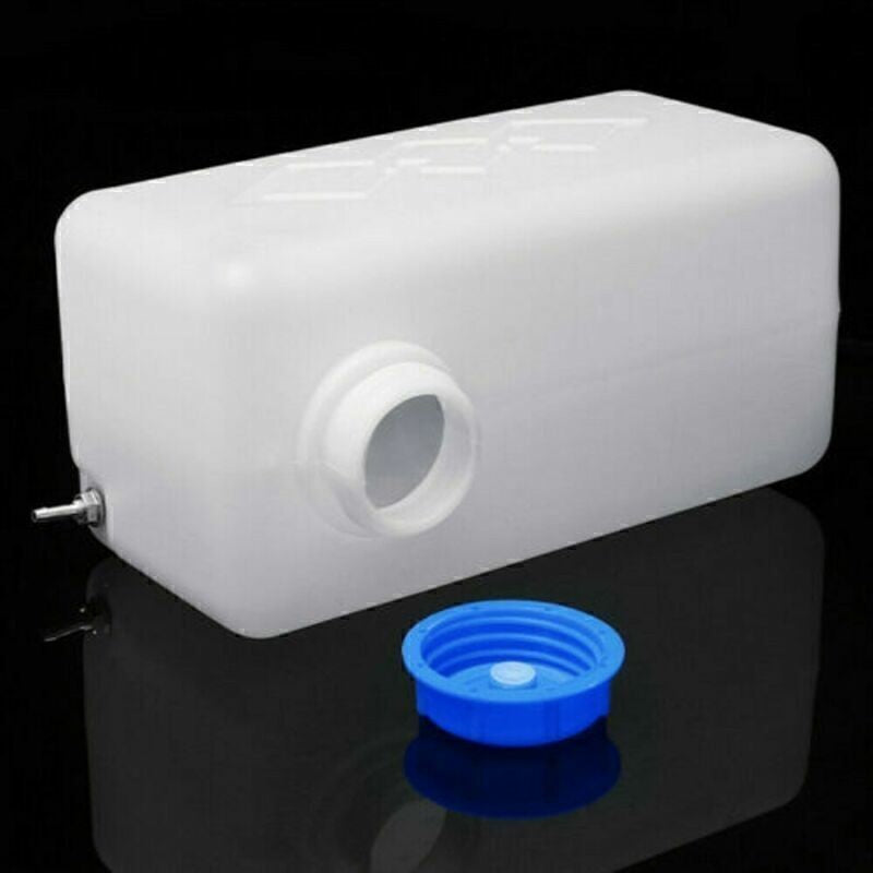 5.5L Diesel Fuel Tank Replacement for 12V Parking Heater RV Caravan Truck