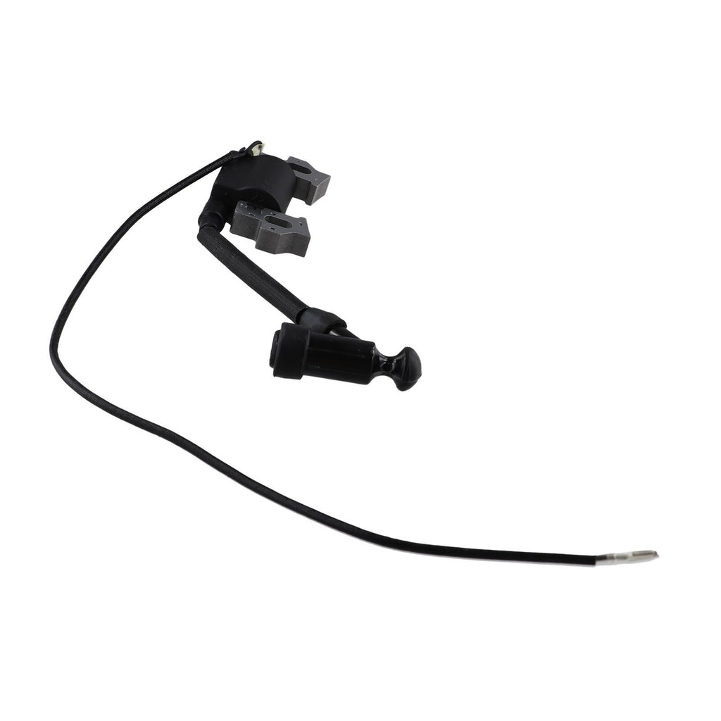Easy Fit Coil Replacement Compatible With Multiple Lawn Mower Equipment Models