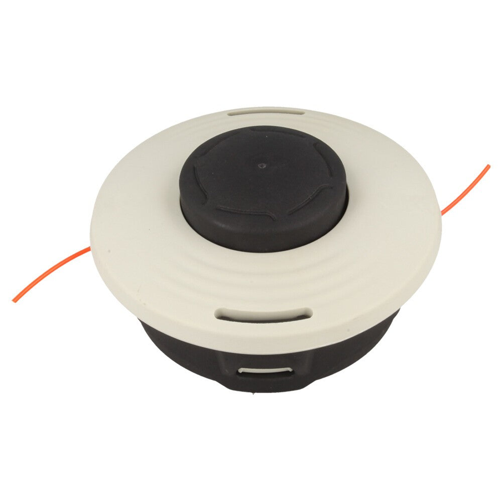 Autocut 46-2 Strimmer Head Fits Stihl FS160 FS260 FS310 FS360 FS410 FS450
