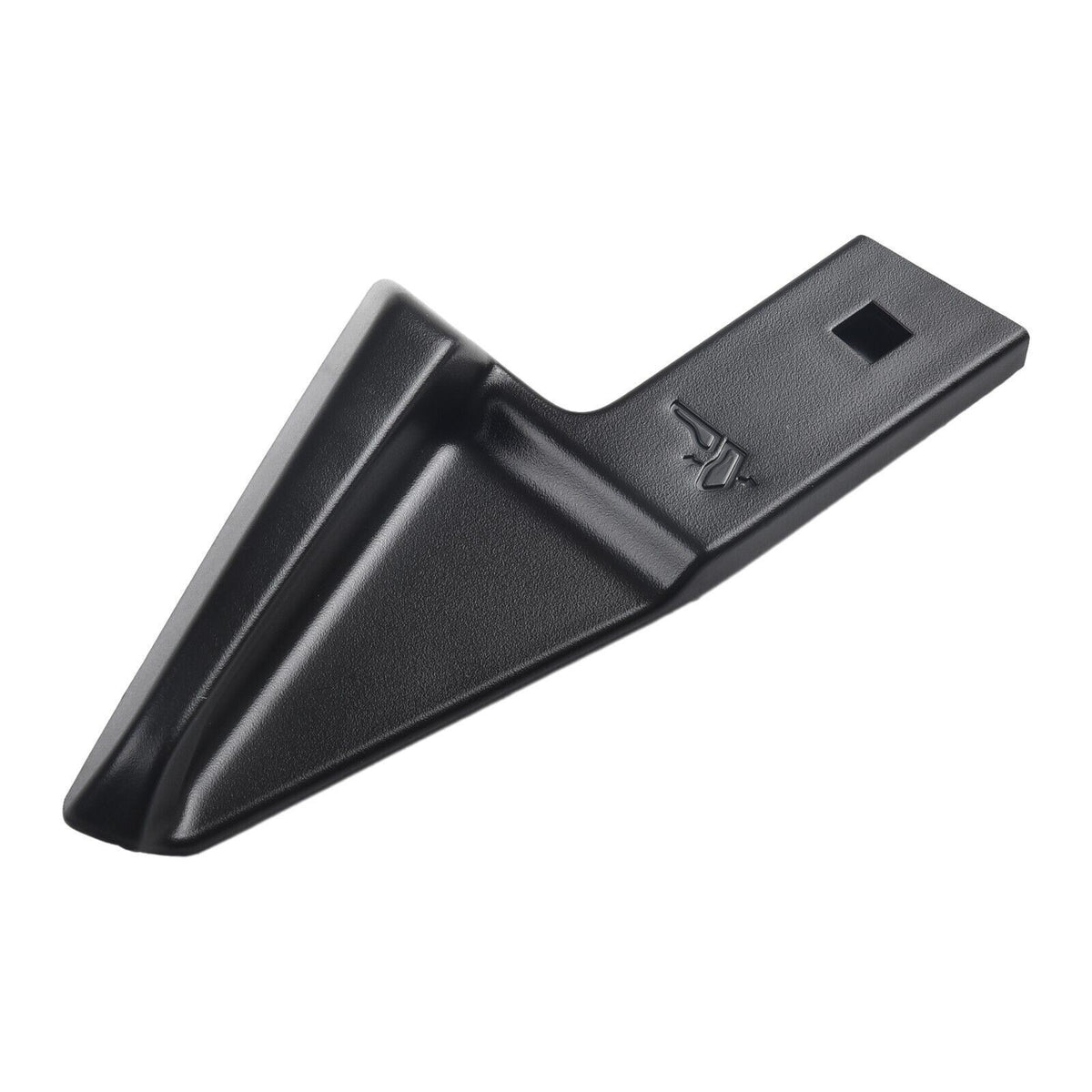 Seat Height Adjuster Handle FOR FORD TRANSIT CUSTOM MK8 2014+ON 1805640