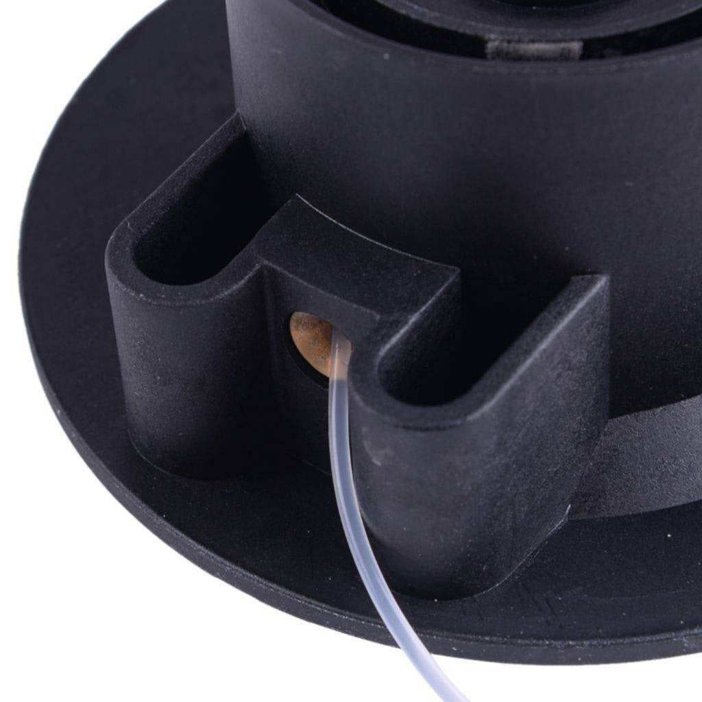 AUTOCUT C5-2 Line Cutting Head Fits STIHL Strimmer FS38, FS40, FS45, FS46, FS50