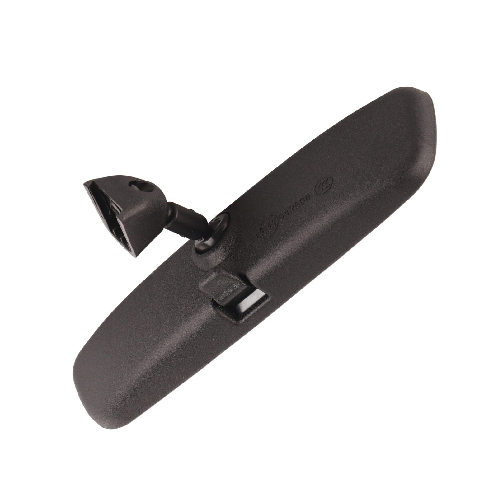 Inside Rear View Mirror 85101 3X100 Inner Rear View Mirror for Hyundai Accent Tu