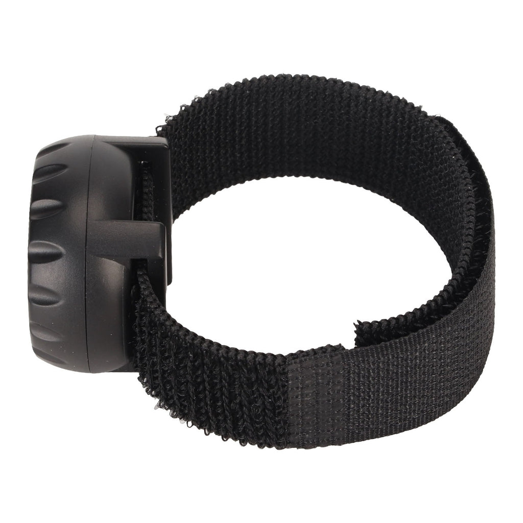 Wireless PTT Button Bluetooth Zello IP67 Waterproof Wireless PTT Button Switch